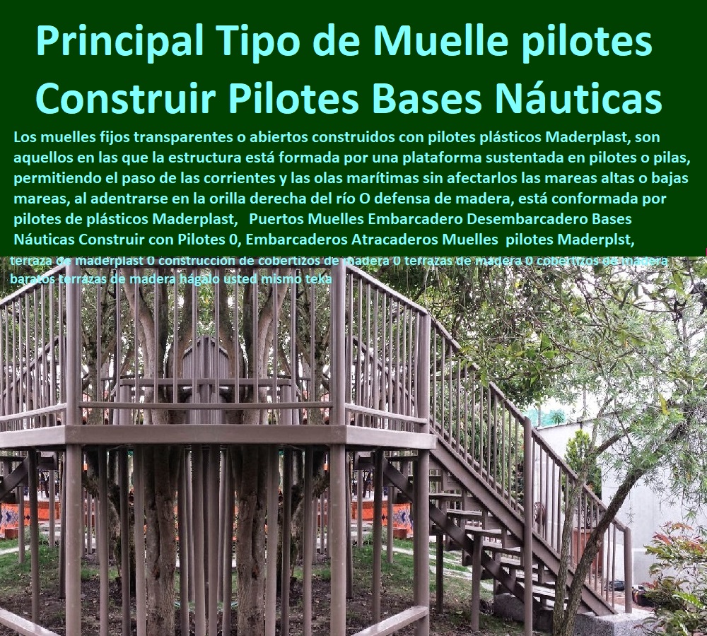 Puertos Muelles Embarcadero Desembarcadero Bases Náuticas Construir con Pilotes 0, Embarcaderos Atracaderos de Comunicación Por Agua 0, Muelles Y Embarcaderos Construcción 0, Principales Tipos de Muelles Portuarios Y Sus pilotes 0 Puertos Muelles Embarcadero , Pontones Fijos, Astilleros, Maderas, construcciones Marinas, Navieras, Malecones, Construcciones Submarinas Bajo e Agua, Construcción y Mantenimiento de Puertos y Desembarcaderos, Bases Náuticas, Defensas Marítimas para el Atraque Embarcaciones, Plataformas Flotantes, Terminales Portuarios, Muelles Marinos, Embarcaderos Flotantes, Puertos Marítimos y Fluviales, Desembarcadero Bases Náuticas Construir con Pilotes 0, Embarcaderos Atracaderos de Comunicación Por Agua 0, Muelles Y Embarcaderos Construcción 0, Principales Tipos de Muelles Portuarios Y Sus pilotes 0